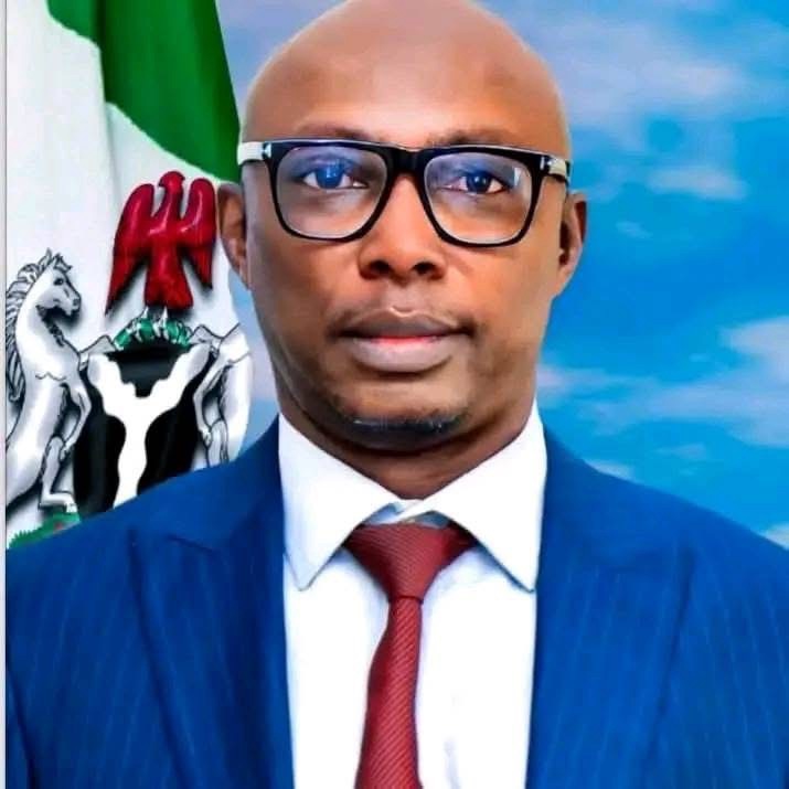 Kaduna Adopts Technology in Tax Administration, Eyes N85bn&nbsp;Revenue