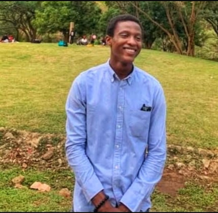 HMTRC, Former Kaduna NUJ Chair Condole Veteran Journalist, Amos Dunia Over Son’s&nbsp;Death