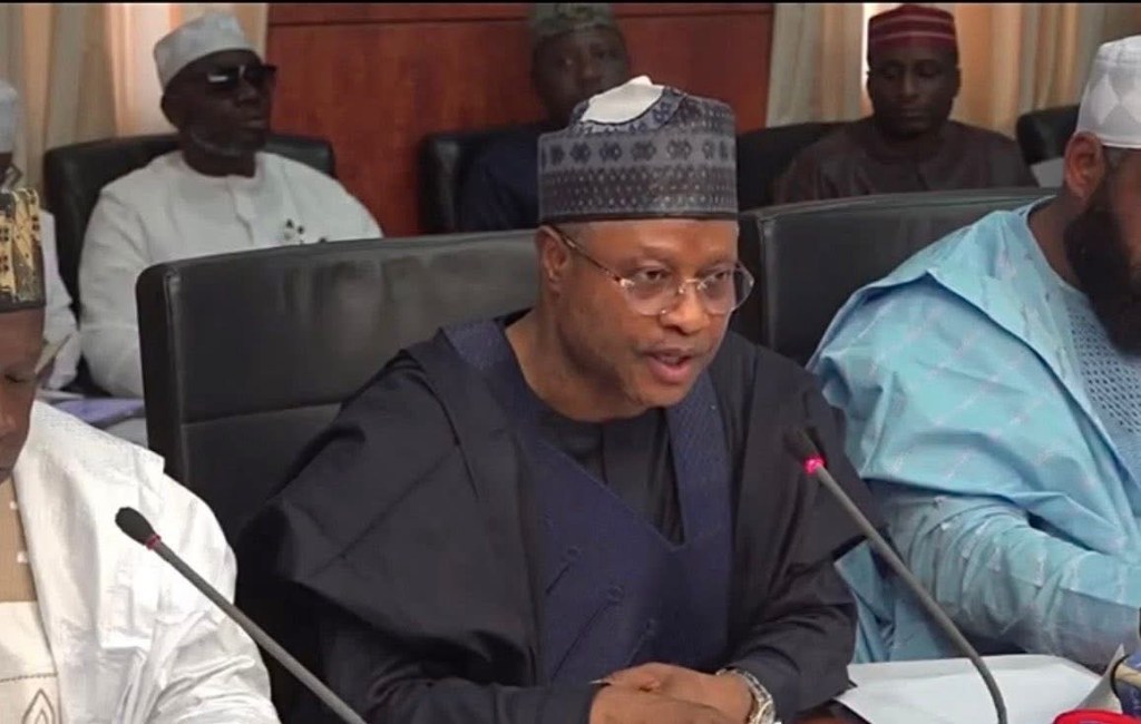 Kaduna Youth Group Slams Sahara Reporters Over ‘Baseless, Malicious’ Attack on State’s Fiscal Management