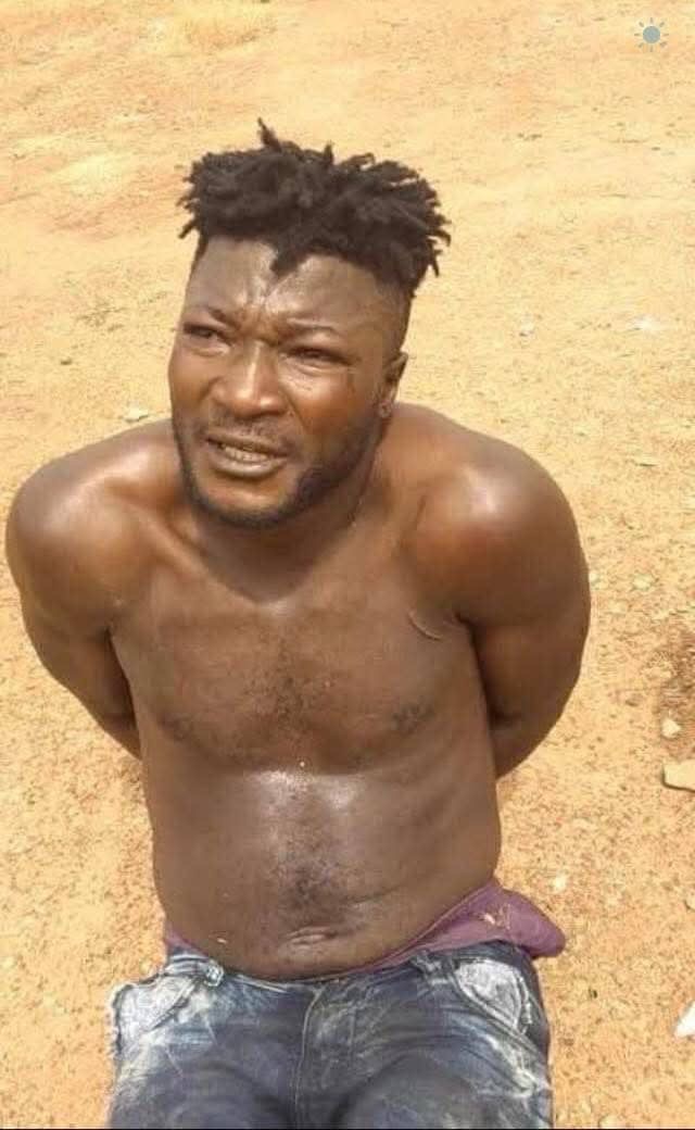 Kaduna Govt Sets Records Straight on Victor Solomon (Zidane) Trial, Dismisses Social Media Misinformation