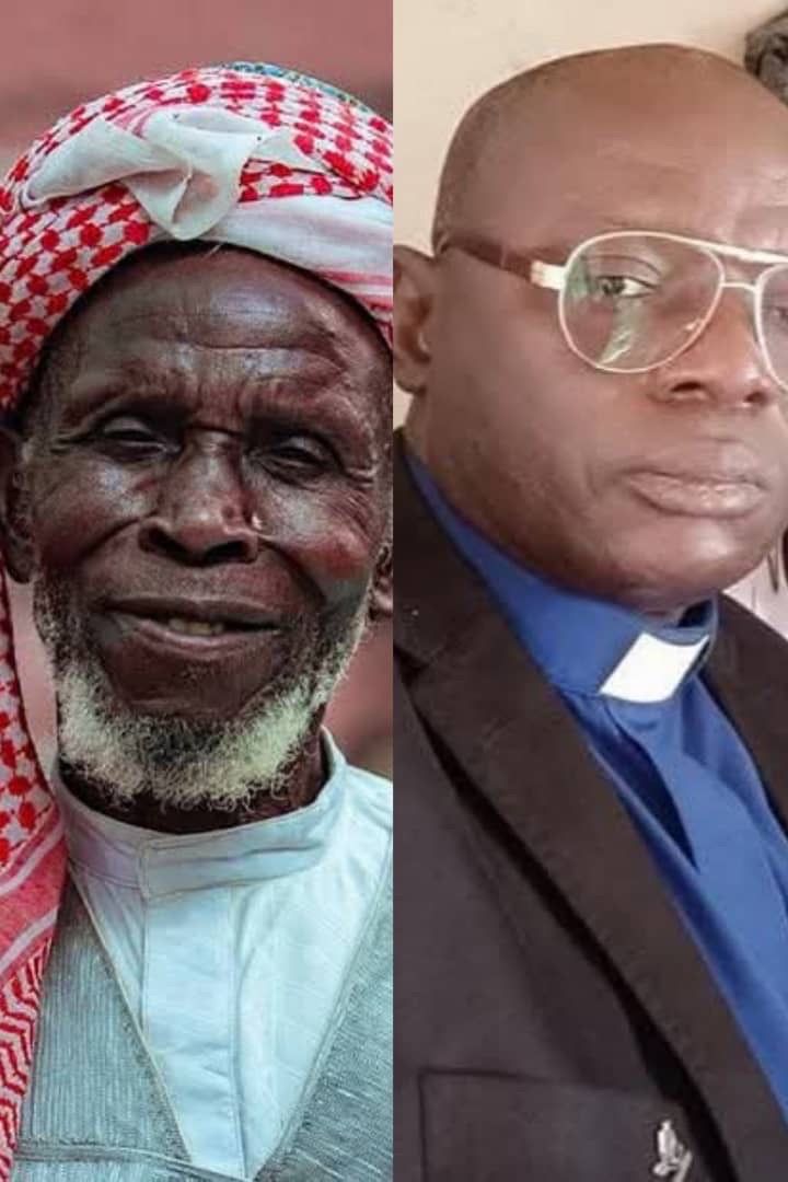 Northern Christian Leaders Mourn Plateau Imam Who Shielded Christians During 2018&nbsp;Attacks