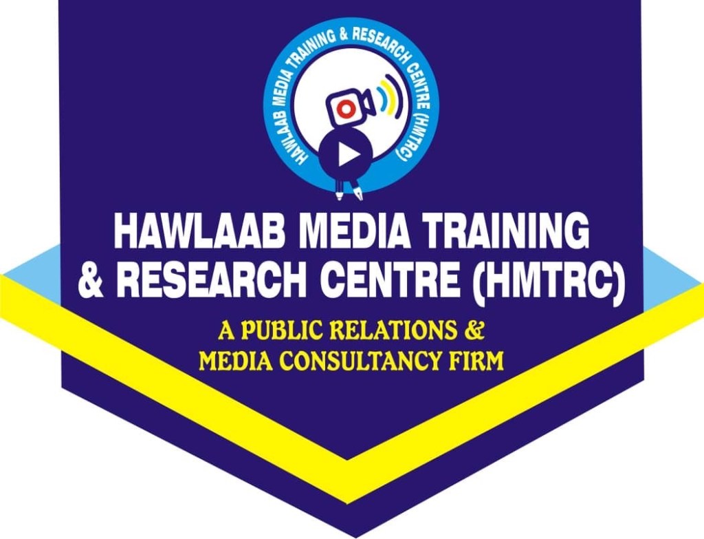 HMTRC Pushes For Wider Media Coverage Of NGOs’ Activities In Kaduna