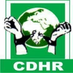 CDHR BOT Chairman Falana Dissociates from Ota AGC Over Constitutional Crisis
