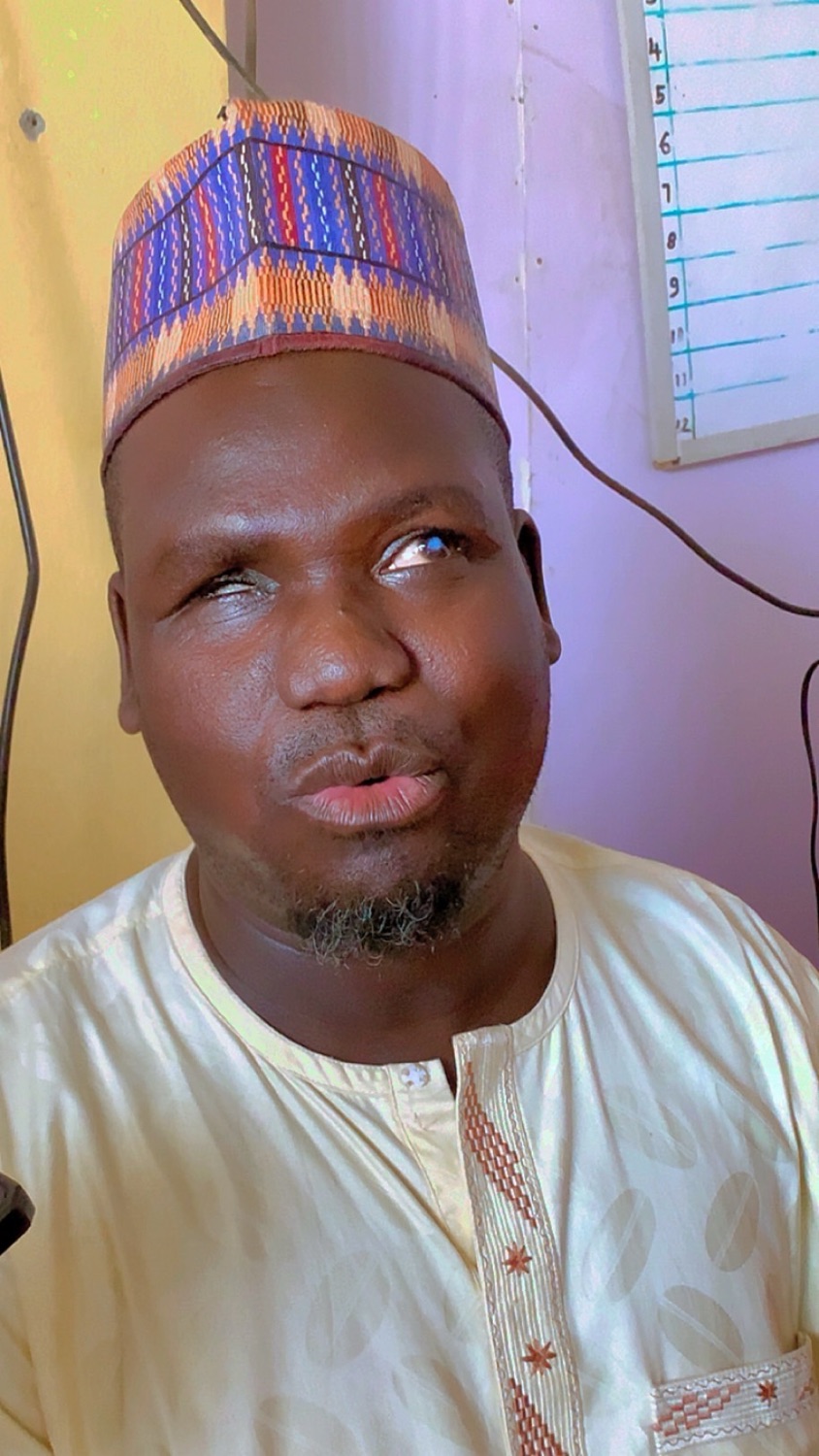 Persons With Special Needs Seek FG Intervention Over Lagos, Abuja&nbsp;Harassment