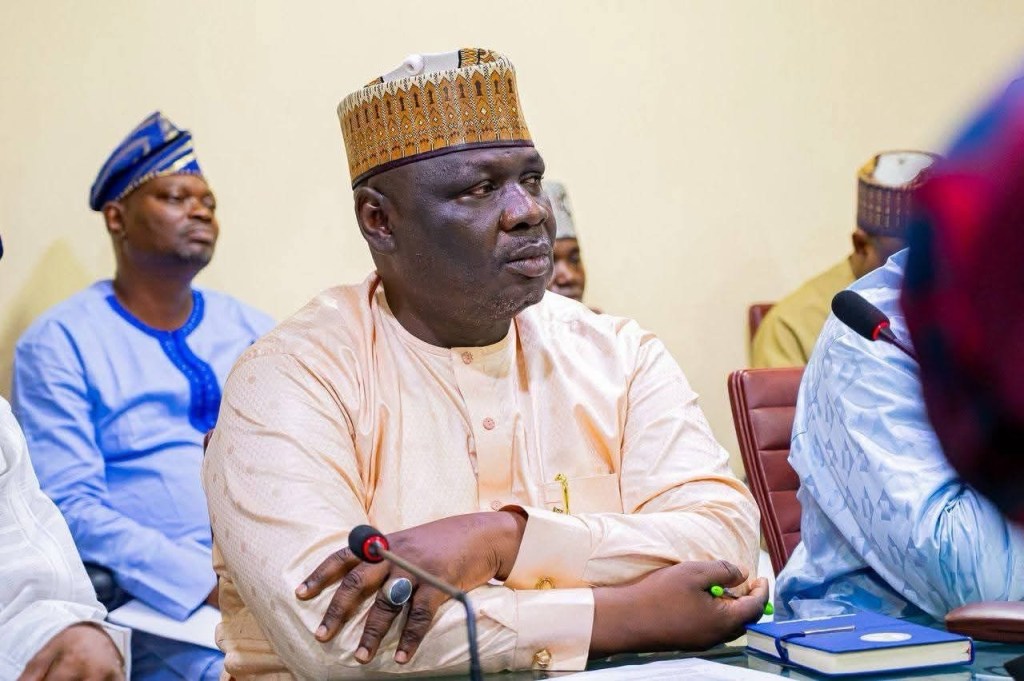 NBIAS Equips Finance Staff with Modern Budgeting Skills