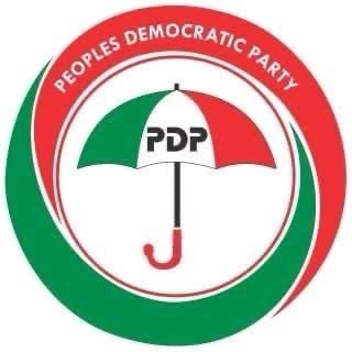 PDP Condemns Government’s Denial Over Kajuru Incident