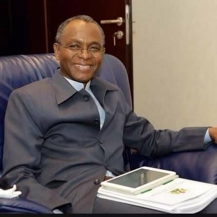El-Rufai Faults APC Govt, Calls for Restructuring and True Federalism