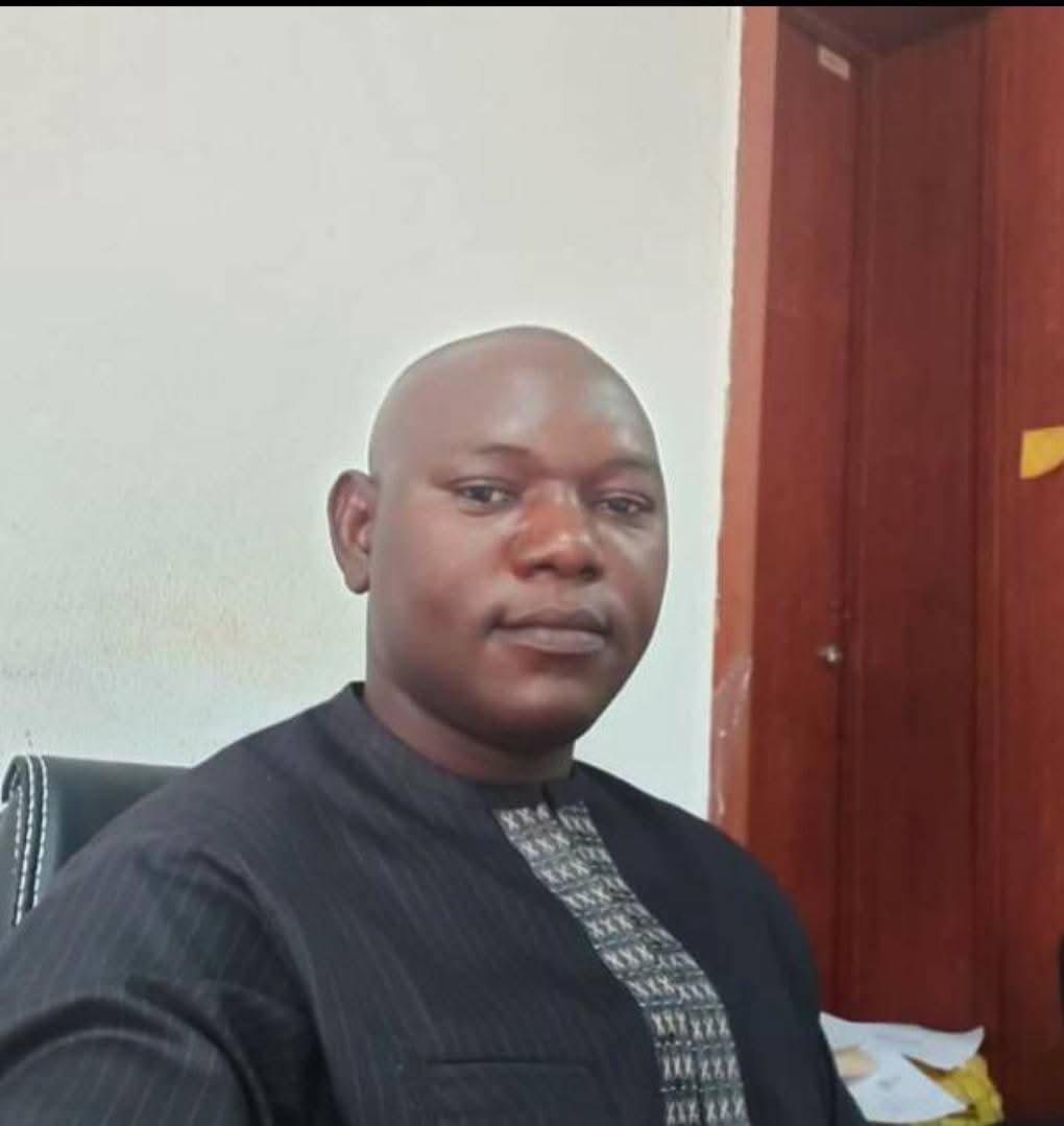 Alleged Disappearance Of AGIS Staff Raises Concerns In FCT