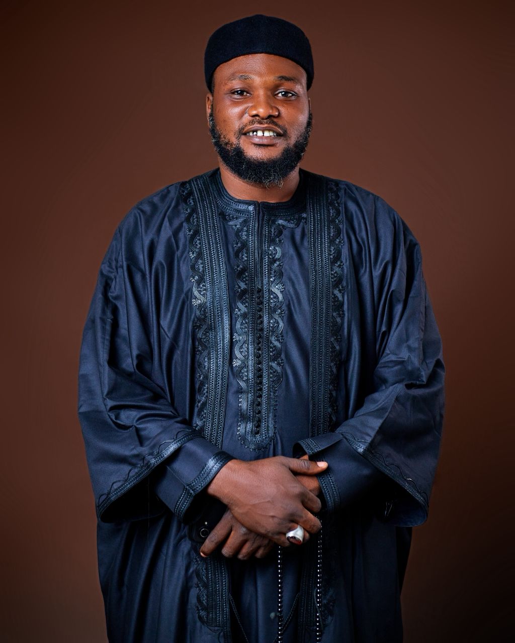 Ramadan: Sheikh Muhajjadina Ya Jaddada Bukatar Al’umma Su Tausaya Wa Junansu