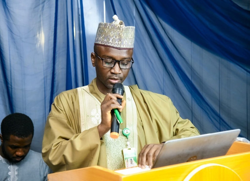 Kaduna State Records Giant Stride in Quality Education
