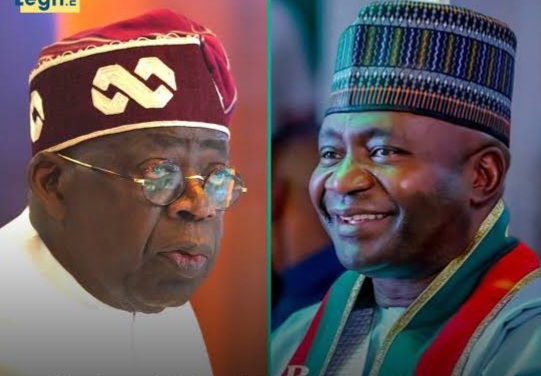 PTFA CONDEMNS NORTHERN YOUTH FORUM’S RECKLESS VOTE OF NO CONFIDENCE AGAINST HONOURABLE MINISTER OF DEFENCE, GENERAL CHRISTOPHER MUSA (RTD) — A DANGEROUS ACT OF IGNORANCE MASQUERADING AS&nbsp;PATRIOTISM