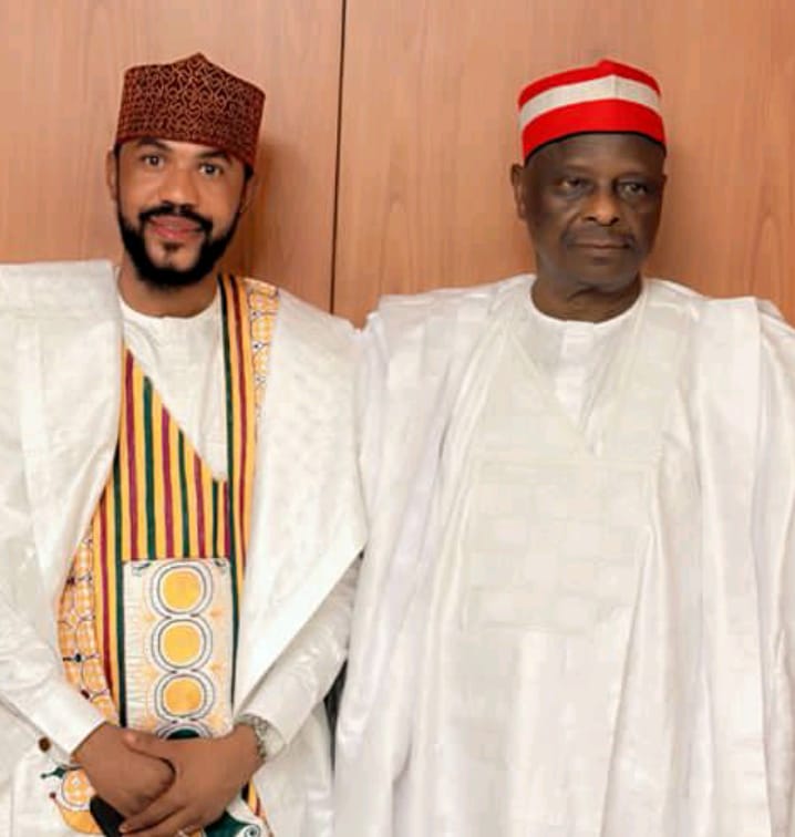 ADC Gains Momentum as Influential Politicians Join Party —&nbsp;Salga
