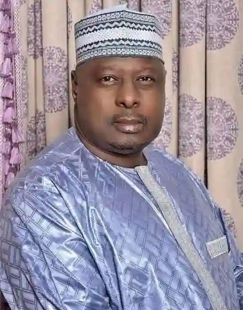 Kaduna Guber Primaries: Isa Ashiru, Best Bet for ADC –&nbsp;Stakeholders