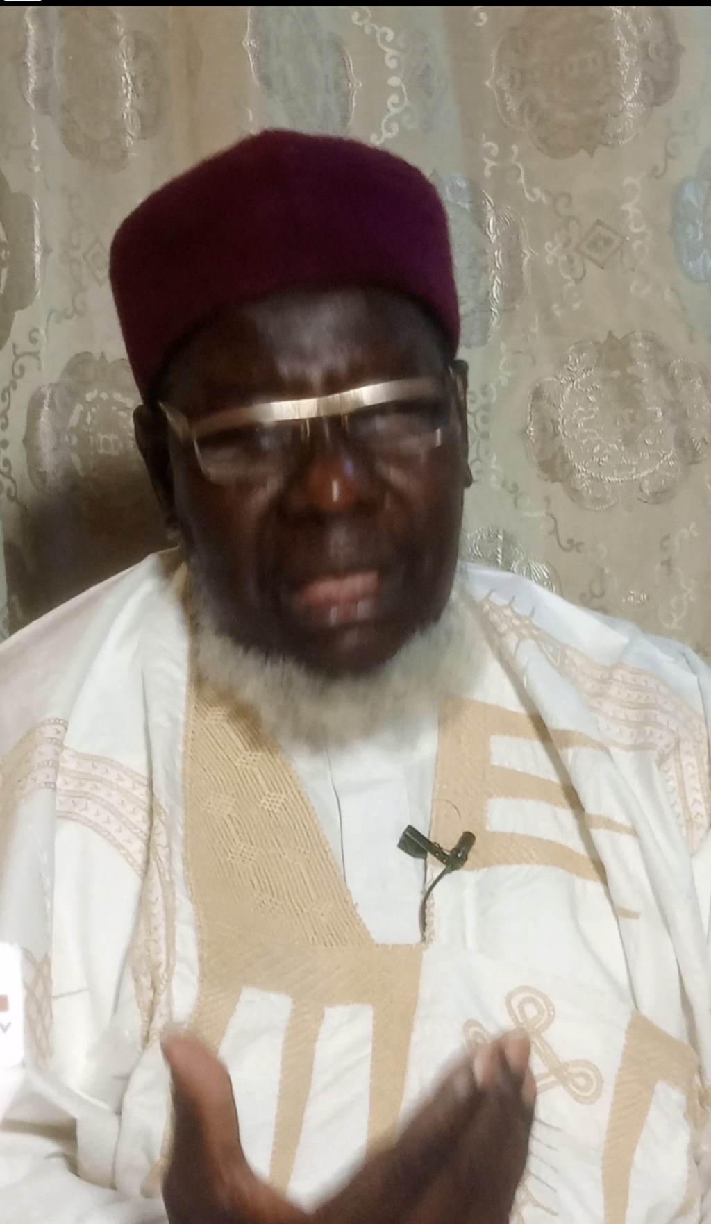 Arewa Strategic Group Considers Political Realignment from ADC to&nbsp;APC