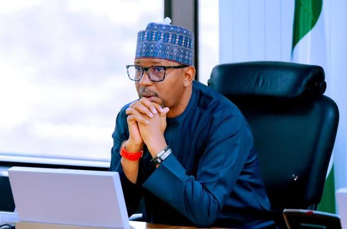 Unity, Process, Progress: The Road to a Stronger NSC&nbsp;Board