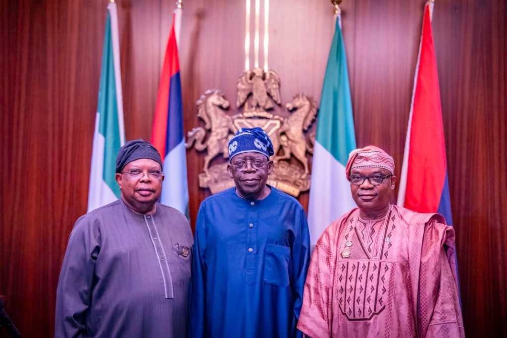 Power Supply, Backbone of Tourism, Hospitality Industry, Says Expert