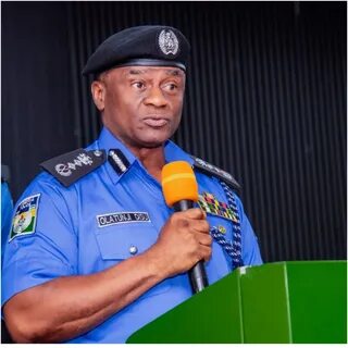 Assault on Northern Leaders’: Group Condemns DanBello’s Attack on Senator Yari