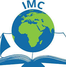 IMC Calls for Unity, Restraint, and Stronger Security Response to Rising Violence