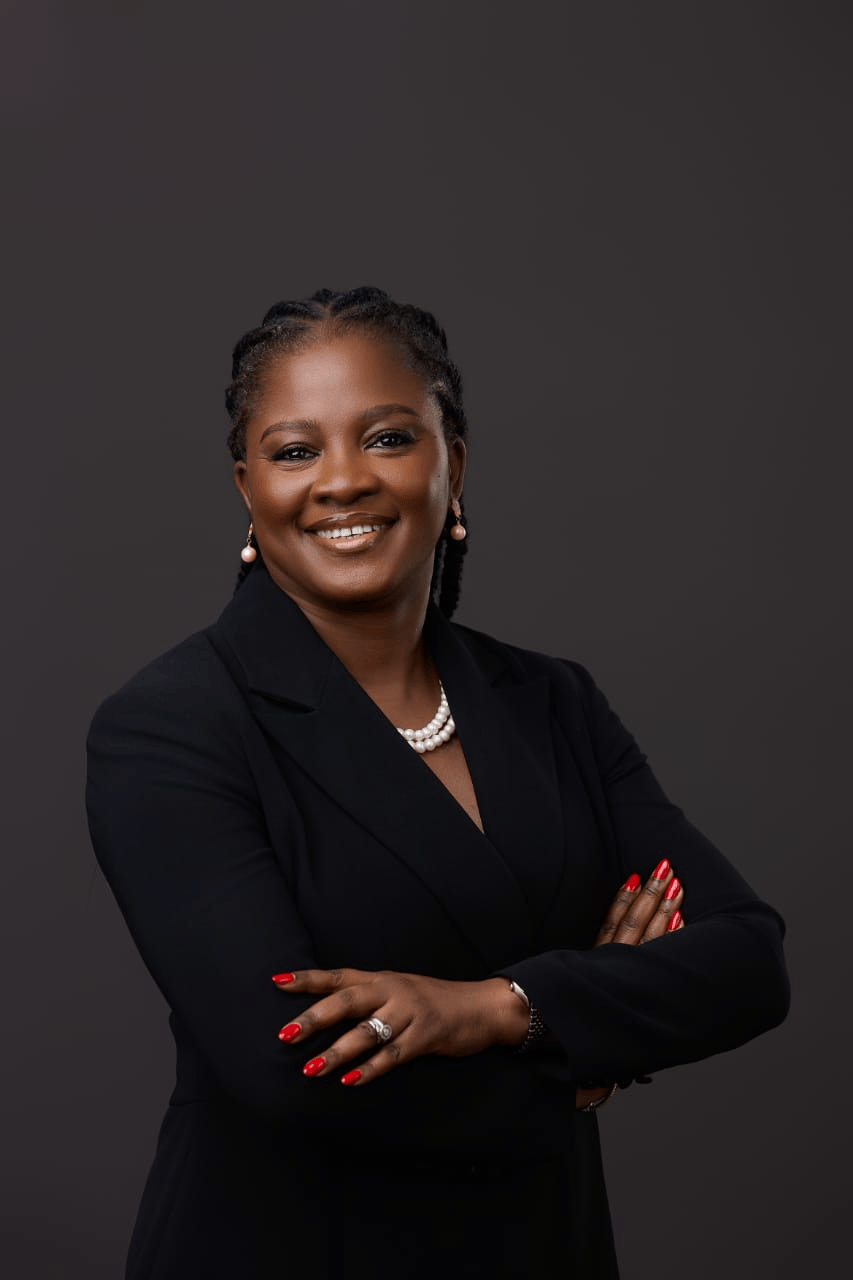 Fresh Allegations Rock Union Bank as Questions Trail CBN-Appointed&nbsp;Management