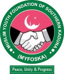 MYFOSKA WARNS AGAINST POLITICISING SOUTHERN KADUNA INSECURITY,&nbsp;HISTORY